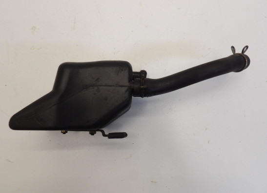 Overig Honda VTR 250