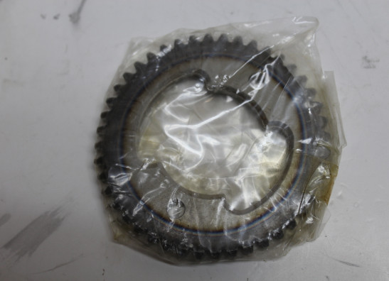 Camshaft sprocket Kawasaki ZXR 750