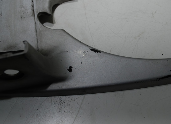 Koplampomlijsting BMW R 1100 GS