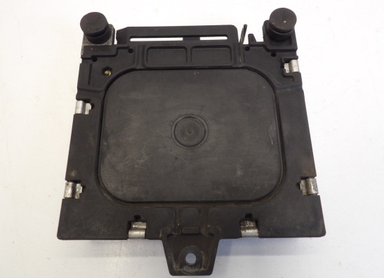 CDI ECU unit BMW K 100