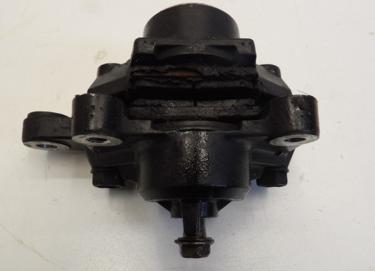 Rear brake caliper Suzuki GS 500 E