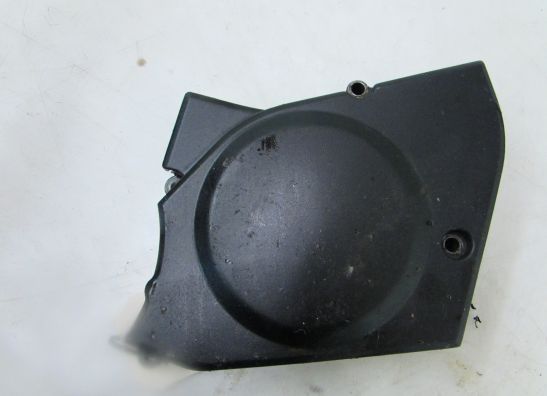 Motorblok diverse Cagiva Overig Cagiva