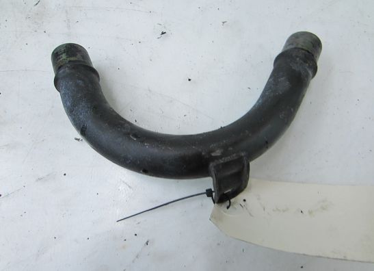 Motorblok diverse Yamaha YZF 750