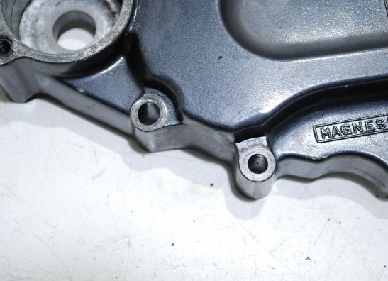 Motorblockdeckel Kawasaki ZX 9 R