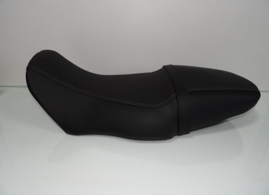 Zadel Moto Guzzi Griso