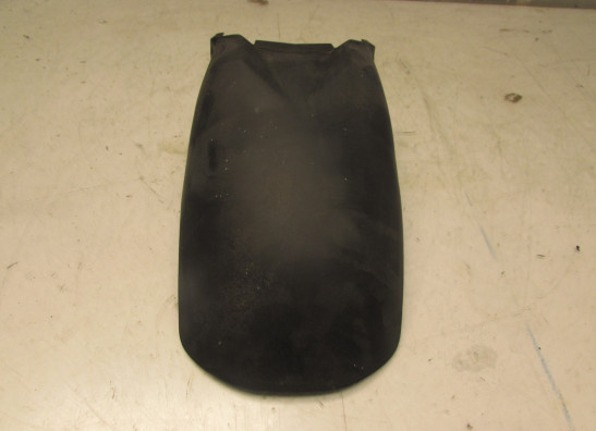 Voorspatbord Yamaha YZF 600 Thundercat