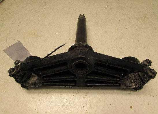 T stuk Kawasaki ZZR 1100