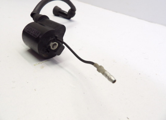 Zundspule Suzuki DR 650