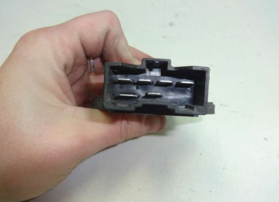 Regler Gleichrichter Honda CB 750 