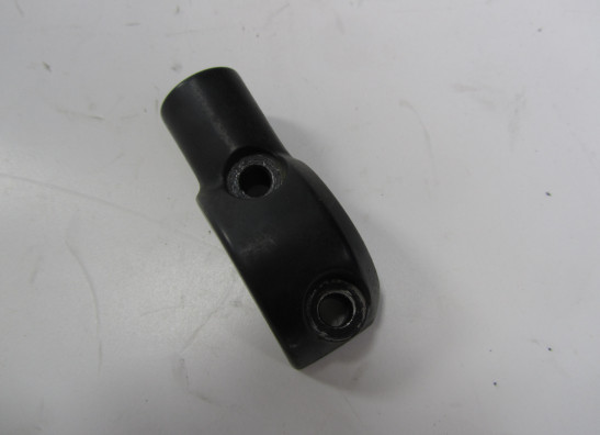 Mirror brace Kawasaki ER 6