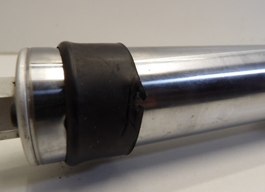 Standrohr Gabelholm links komplett BMW R 1200 GS