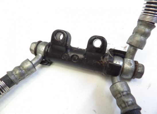 Bremsleitung vorne Yamaha XV 750 Virago