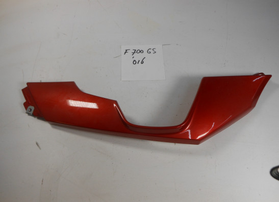 Cowl rear right BMW F 700 GS