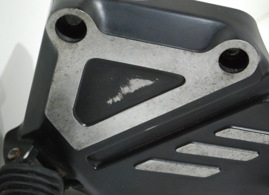 Schetsplaat links BMW K 1100 LT