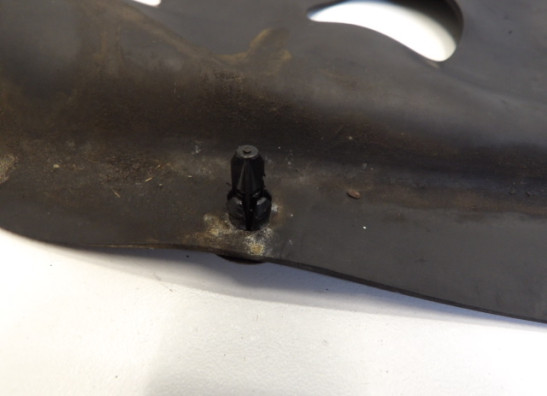 Sonstiges Yamaha YZF R1