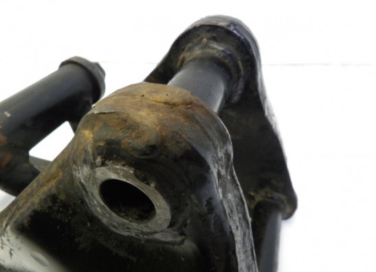 Federbein Aufhangung Suzuki GSX 750