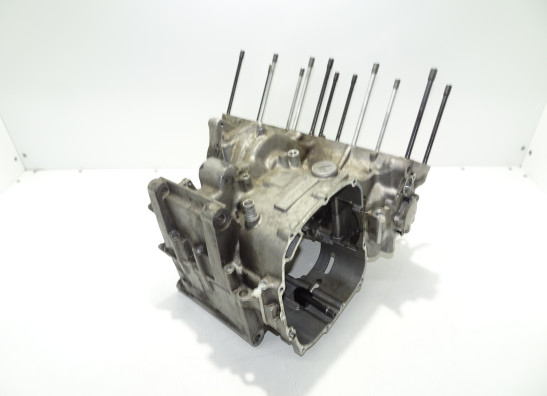 Motorblock Sonstiges Yamaha YZF 750