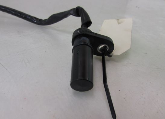 Motorblok diverse Harley Davidson Overige Harley Davidson