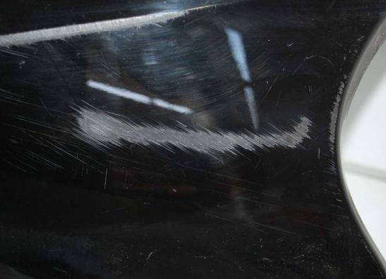 Linker zijkuip Honda VFR 800 I