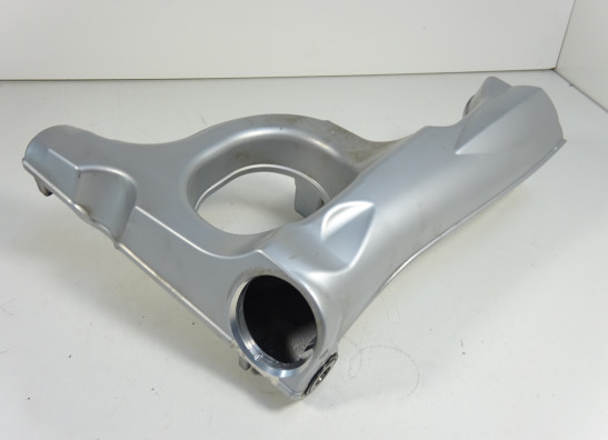 Hinterradschwinge BMW K 1200 GT