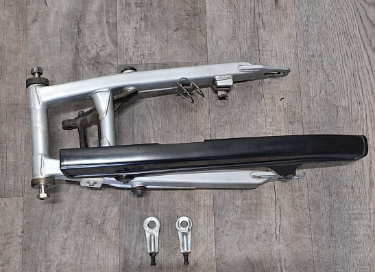 Achterbrug Yamaha XJ 600 F