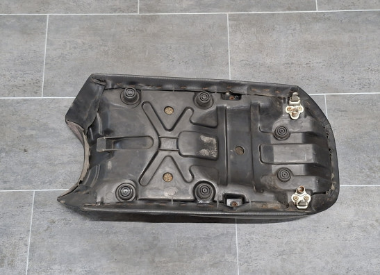 Zadel Yamaha FJ 1100