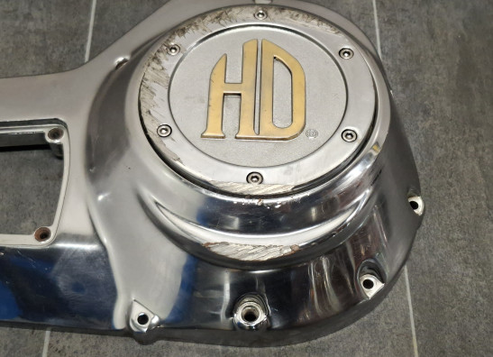 Engine cover Harley Davidson FXRS Low Rider Sport