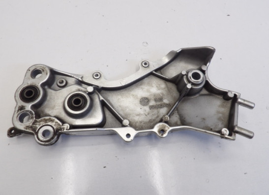 Frame - onderdelen Yamaha BT 1100