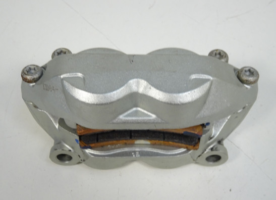 Remklauw rechts voor Ducati Multistrada 1200