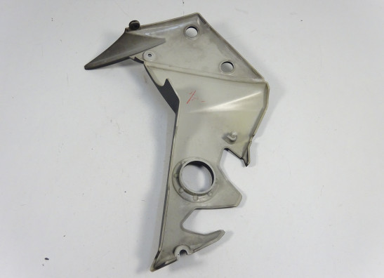 Seitenverkleidung rechts klein Kawasaki Z 1000