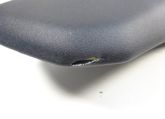 Seat Yamaha Tracer 700