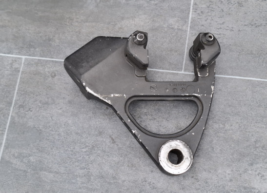 Rear brake caliper Harley Davidson Sportster