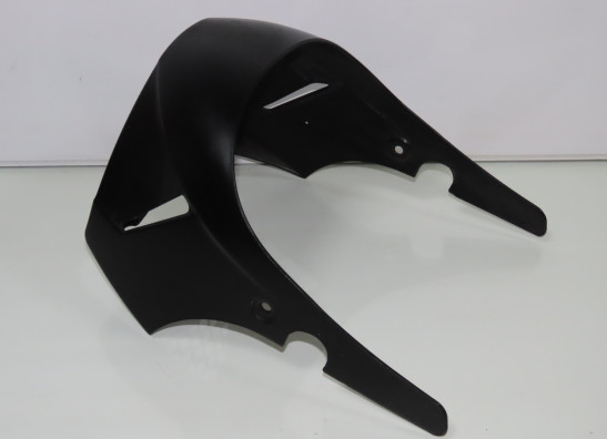 Onderkuip Moto Guzzi Breva 750