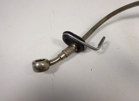 Koppelingsleiding Ducati monster 696