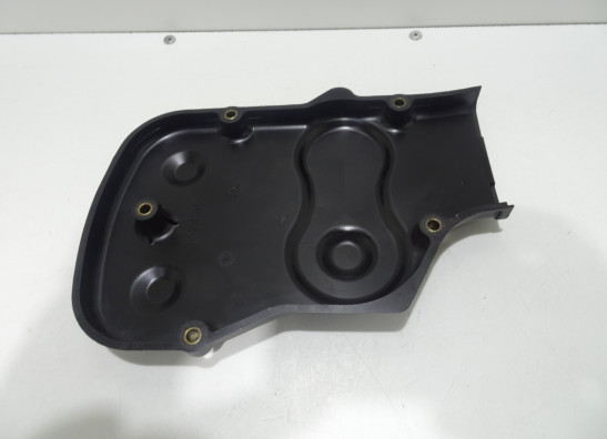 Engine cover Ducati 749  999