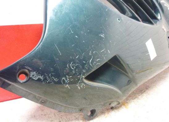 Cowl right Triumph Trophy 900