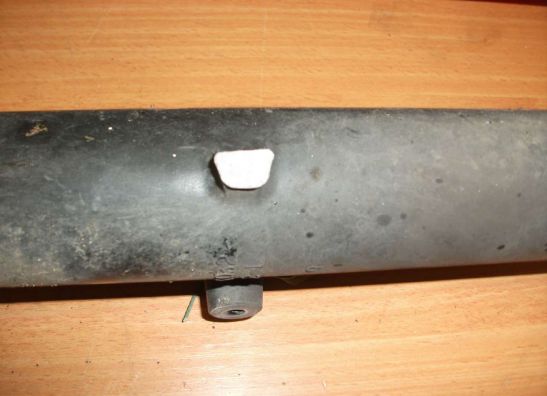 Voorpoten compleet Kawasaki ZX 9 R