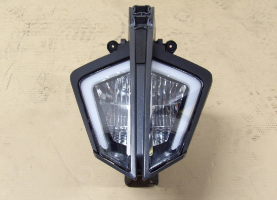 Koplamp KTM 390 Adventure 2021-2023