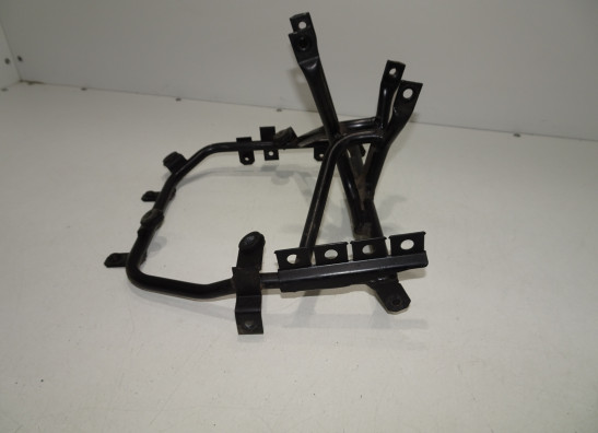 Upper cowl Stay Triumph Tiger 900