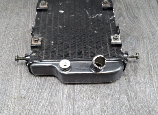 Radiateur Honda XL 125 Varadero