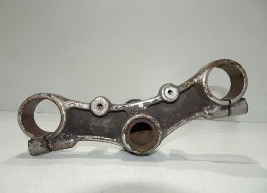 T stuk Suzuki GS 500 E