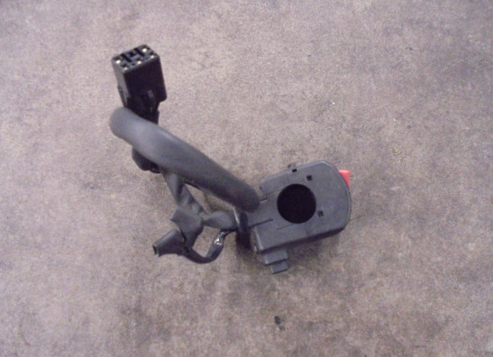Handlebar switch assy right Honda CB 1000 R