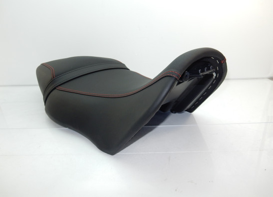 Zadel Moto Guzzi Griso