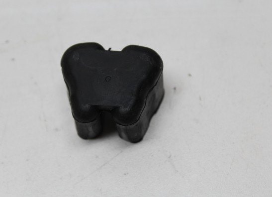 Tandwieldrager KTM 890 Duke