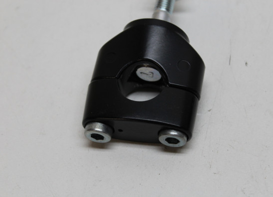 Stuur Suzuki GSR 750