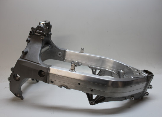 Rahme teile Honda VFR 750 R - RC30