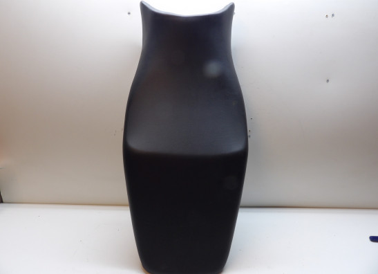 Zadel Yamaha YZF 600 Thundercat