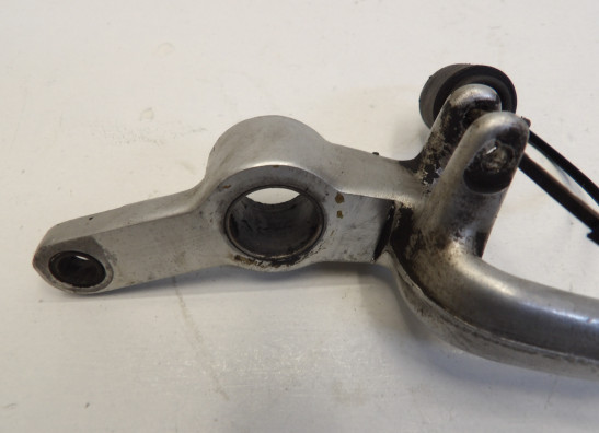 Bremspedal Honda VFR 800 I