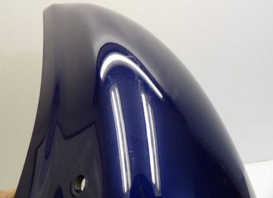 Voorspatbord Kawasaki VN 800