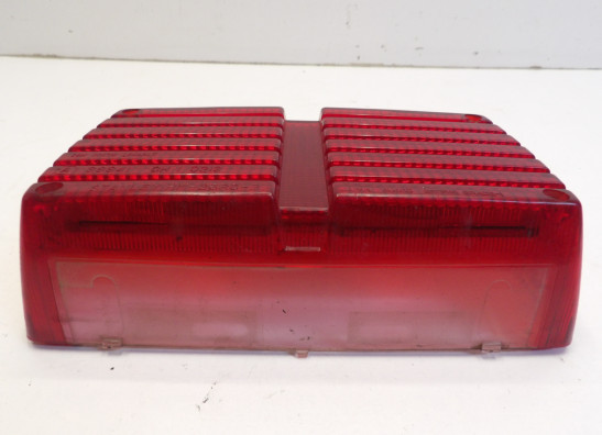 Achterlicht Honda CB 900F Bol D Or